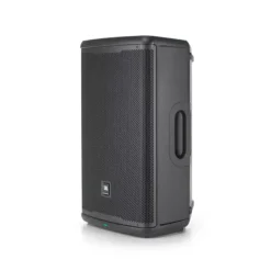 JBL EON715 Powered Speaker