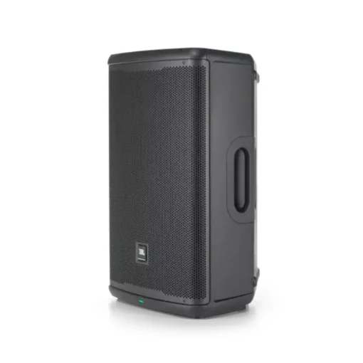 JBL EON715 Powered Speaker