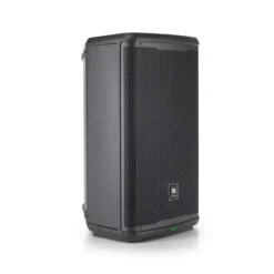 JBL EON715 Powered Speaker