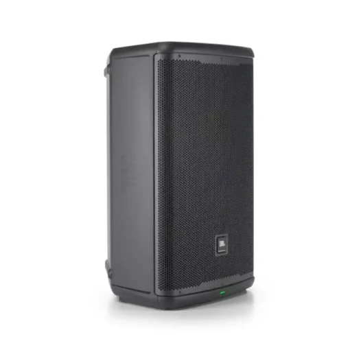 JBL EON715 Powered Speaker