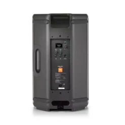 JBL EON715 Powered Speaker