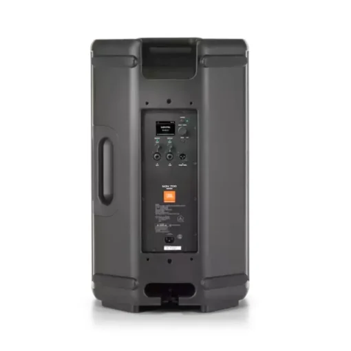 JBL EON715 Powered Speaker
