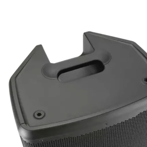 JBL EON715 Powered Speaker