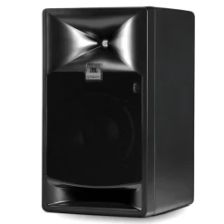 JBL LSR708I 8" Passive Studio Monitor