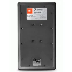 JBL LSR708I 8" Passive Studio Monitor