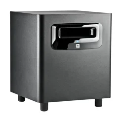 JBL LSR310S 10-inch Powered Studio Subwoofer