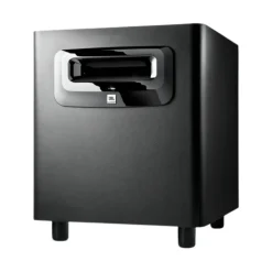 JBL LSR310S 10-inch Powered Studio Subwoofer