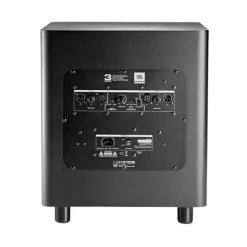 JBL LSR310S 10-inch Powered Studio Subwoofer