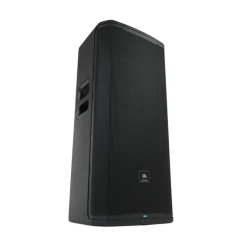 JBL PRX925 2,000-watt 2 x 15-inch Powered Speaker