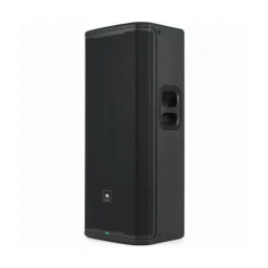 JBL PRX925 2,000-watt 2 x 15-inch Powered Speaker