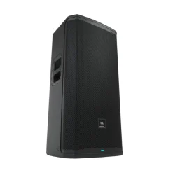 JBL PRX935 2,000-watt 15-inch 3-way Powered Speaker