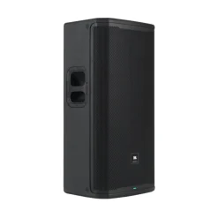 JBL PRX935 2,000-watt 15-inch 3-way Powered Speaker