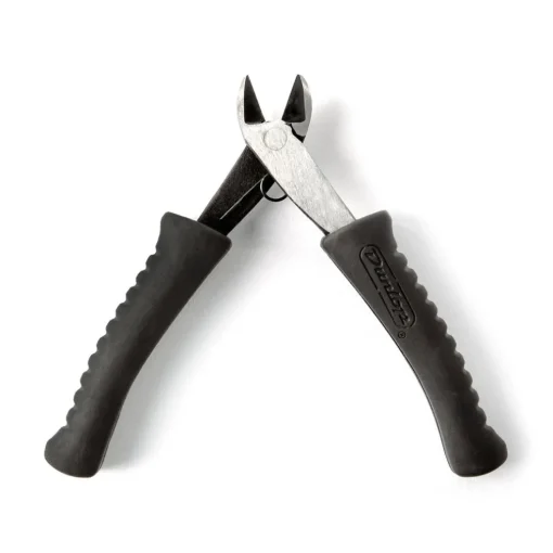 Jim Dunlop - System 65 Compact String Cutter