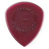 Jim Dunlop Flow Standard 1.14mm Picks - 6pk