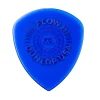 Jim Dunlop Flow Standard .73mm Picks