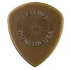 Jim Dunlop Flow Standard .88mm Picks - 6pk