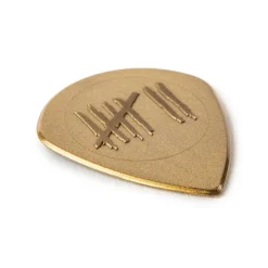 Jim Dunlop JPMTJXL Mick Thomson Custom Jazz III XL Guitar Picks - 6-pack