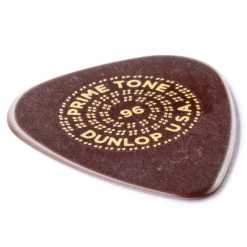 Jim Dunlop Ultex Primetone Guitar Picks - 0.96mm
