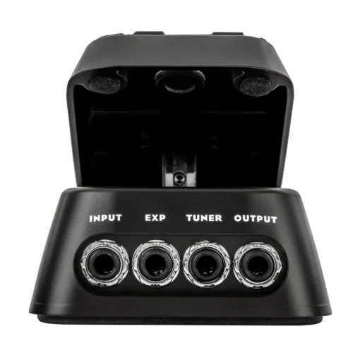 Jim Dunlop Volume (X) 8" Volume / Expression Pedal