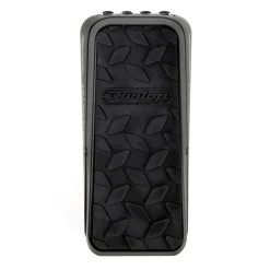 Jim Dunlop Volume (X) 8" Volume / Expression Pedal