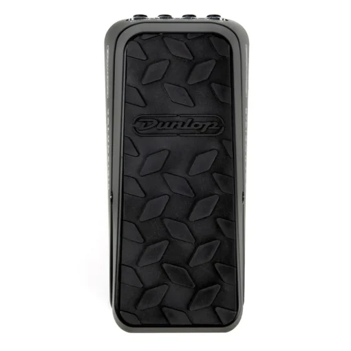 Jim Dunlop Volume (X) 8" Volume / Expression Pedal