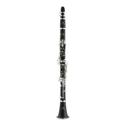 Jupiter JCL700NA Clarinet 700 Series