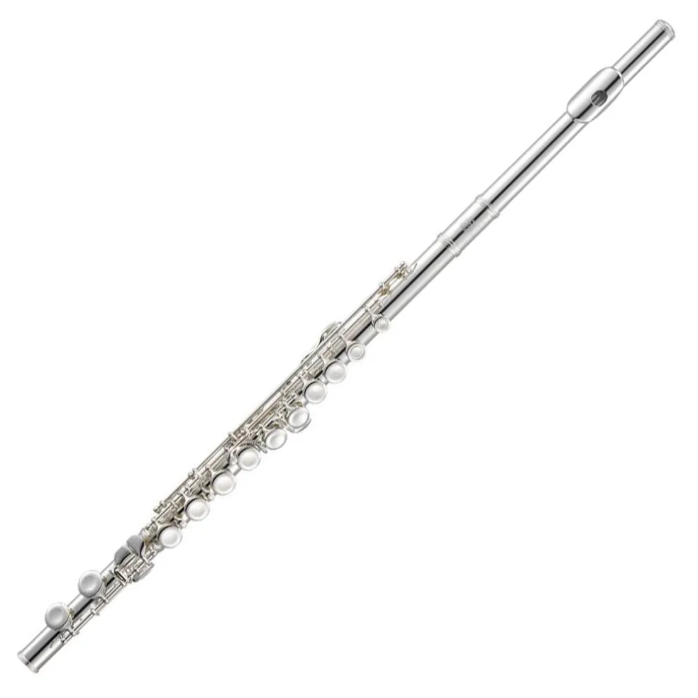 Jupiter JFL700E Flute 700 Series with Split E