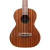 Kala Tenor Ukulele - Satin Mahogany