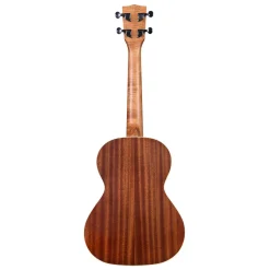 Kala Tenor Ukulele - Satin Mahogany