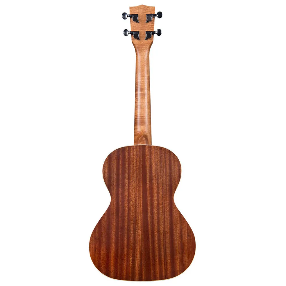 Kala Tenor Ukulele - Satin Mahogany