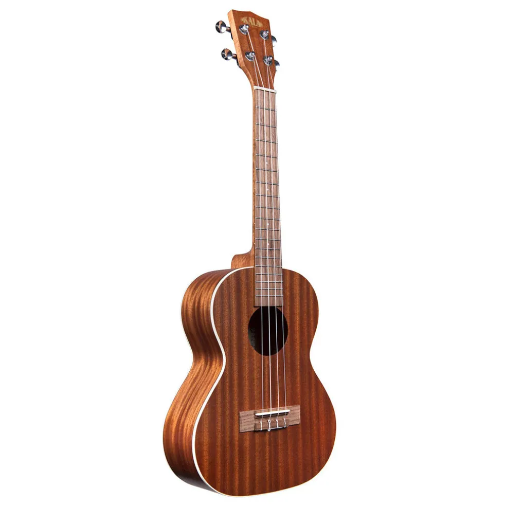 Kala Tenor Ukulele - Satin Mahogany