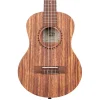 Kala Tenor Ukulele - Teak