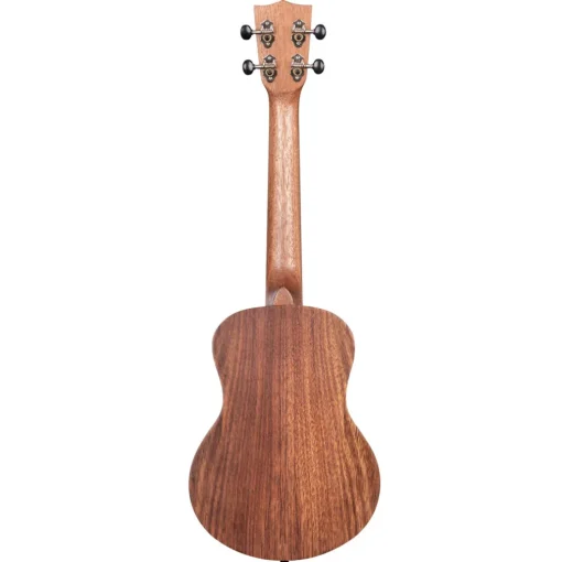 Kala Tenor Ukulele - Teak