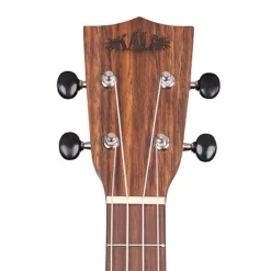 Kala Tenor Ukulele - Teak