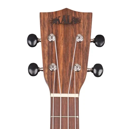 Kala Tenor Ukulele - Teak