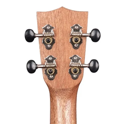 Kala Tenor Ukulele - Teak