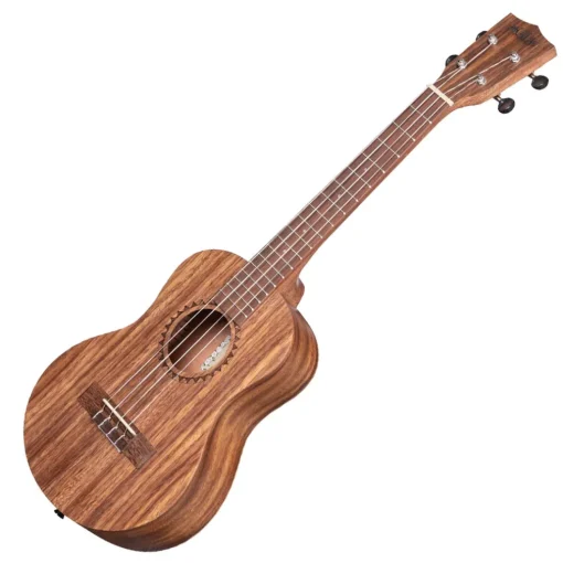 Kala Tenor Ukulele - Teak
