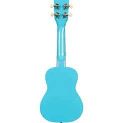 Kala Ukadelic - Blue Yonder