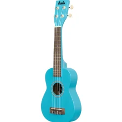 Kala Ukadelic - Blue Yonder