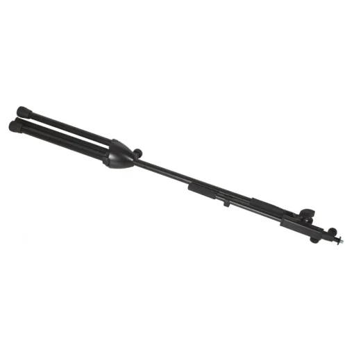 K&M Boom Mic Stand
