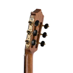 Katoh - MCG80CAE Cutaway Classical Guitar