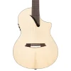 Katoh - MS14R JUN Performer Series Classical Guitar