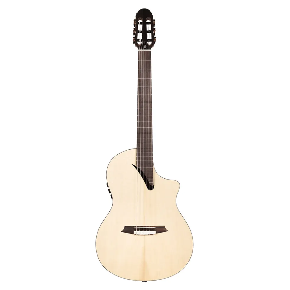 Katoh - MS14R JUN Performer Series Classical Guitar