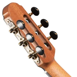 Katoh - MS14R JUN Performer Series Classical Guitar