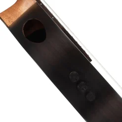 Katoh - MS14R JUN Performer Series Classical Guitar