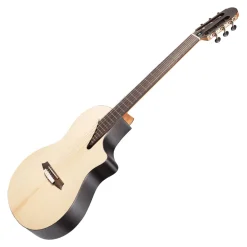 Katoh - MS14R JUN Performer Series Classical Guitar