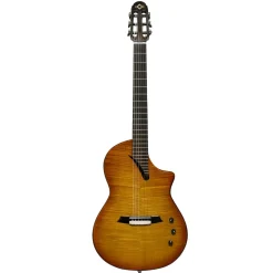 Katoh Hispania - Sunburst