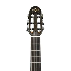 Katoh Hispania - Sunburst