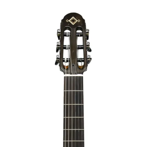 Katoh Hispania - Sunburst