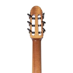 Katoh Hispania Acoustic Electric - Cognac